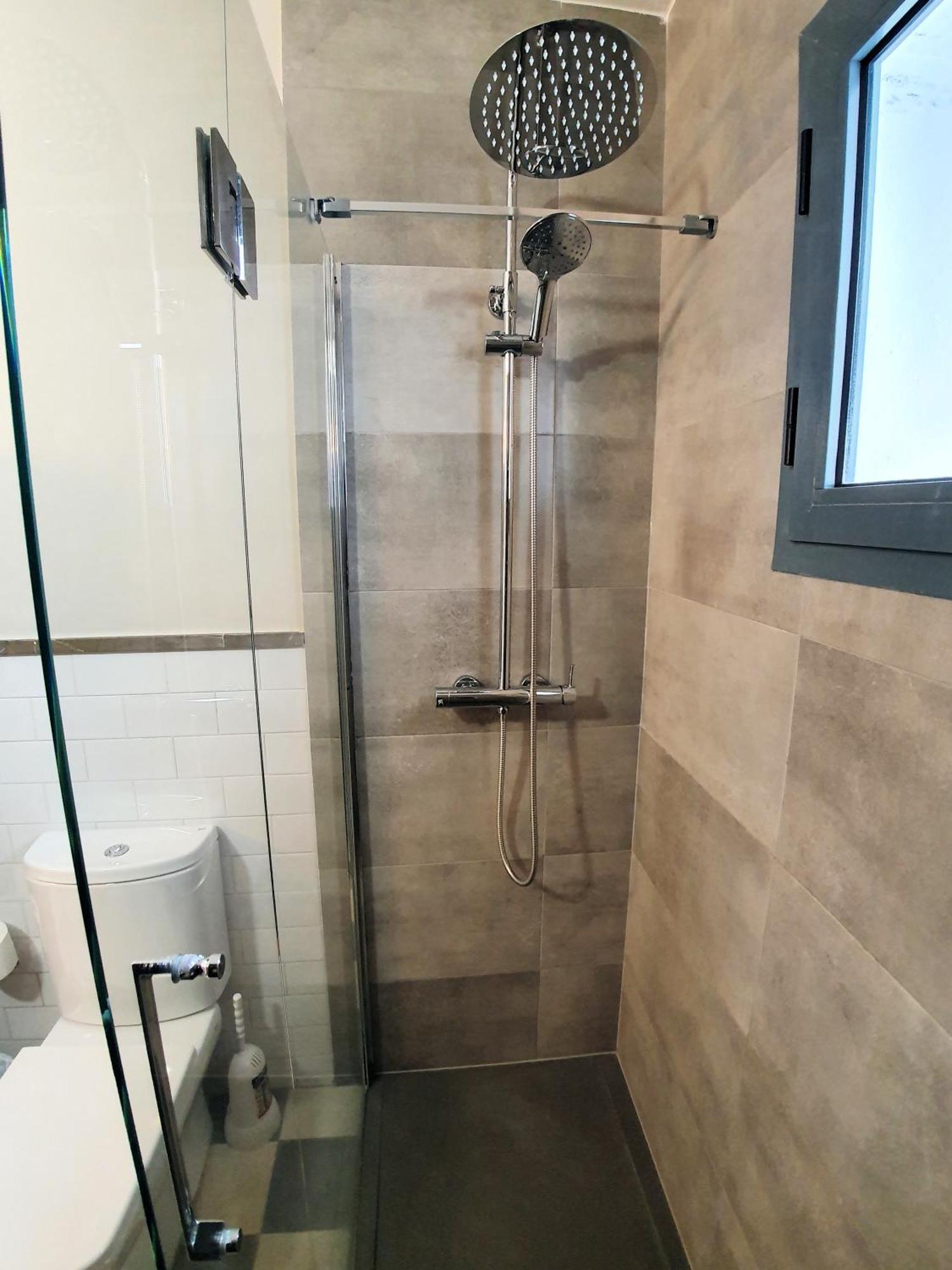 Apartamento Apodaca Cadix Extérieur photo
