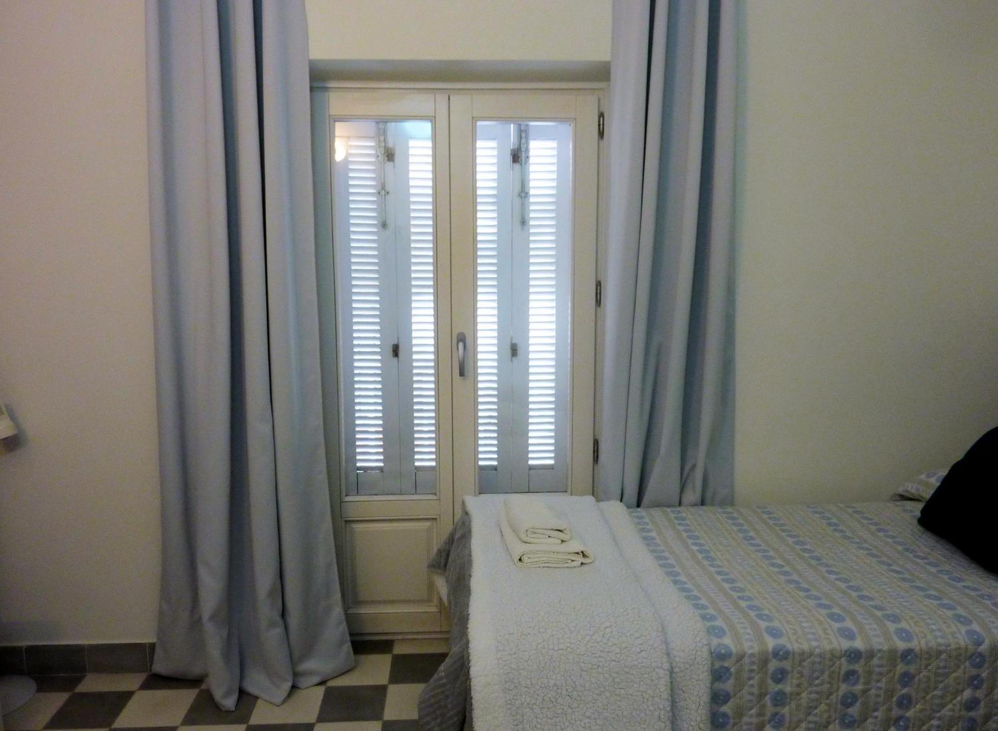 Apartamento Apodaca Cadix Extérieur photo